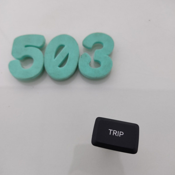 Botão Trip Painel Hyundai Hb20 