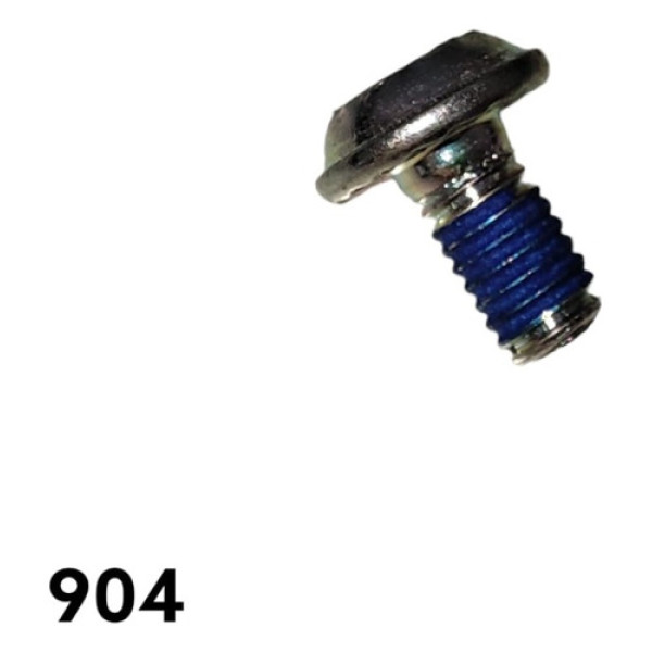 Parafuso Do Trilho Do Teto Solar Hyundai Sonata  816823s000