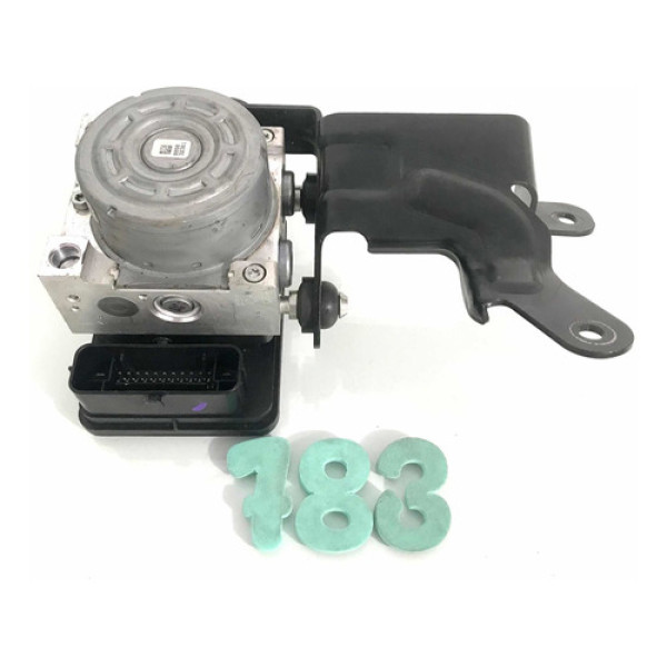 Módulo Freio Abs Hyundai Creta Cod 58900m4200 - Cx 783