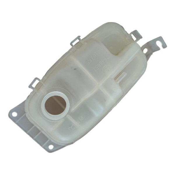 Reservatório Radiador Fiat Tempra 1992 A 1999 Cod G1304