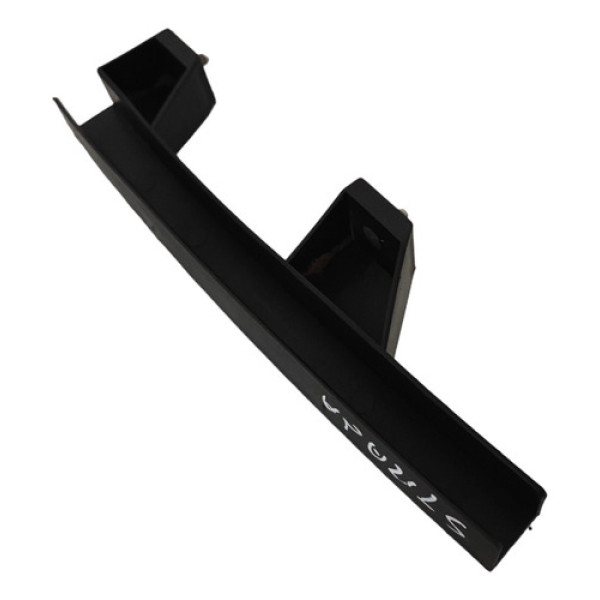 Guia Vidro Porta Dianteira Direita Fiat Strada 2012 A 2016 