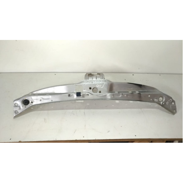 Painel Frontal Superior Renault Clio