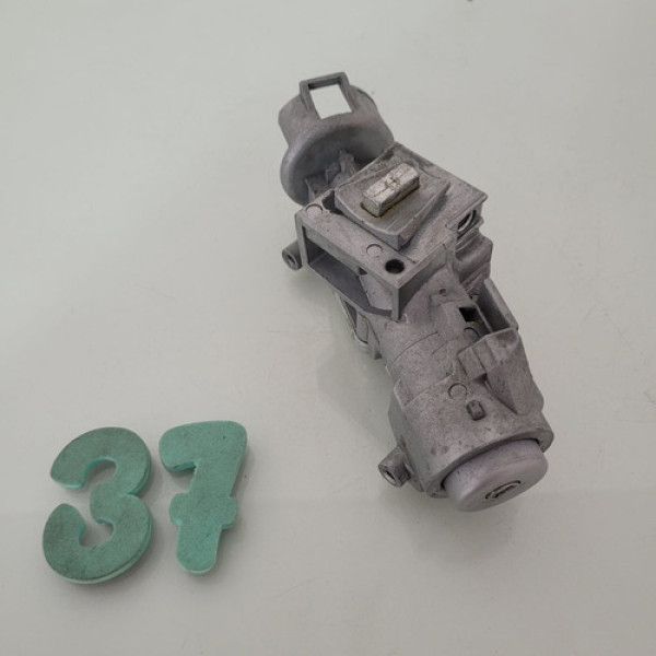 Cilindro De Ignição Ford Focus 2009 Cod 3m513f880ae Cx 37