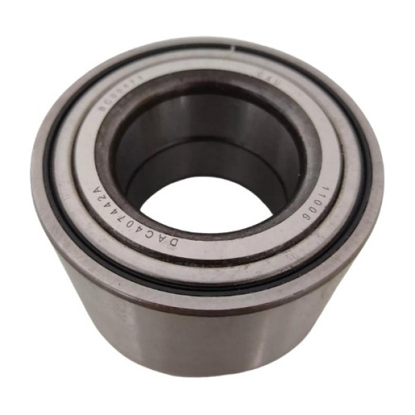 Rolamento Cubo Roda Dianteira Lifan 620 Cod B2304510 Cx451 .