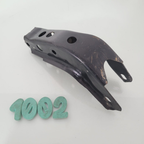 Suporte Coxim Do Câmbio Gm Celta 2011 Cx 1002