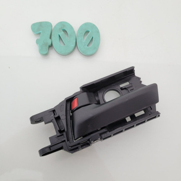 Maçaneta Interna Traseira Esquerda Honda City