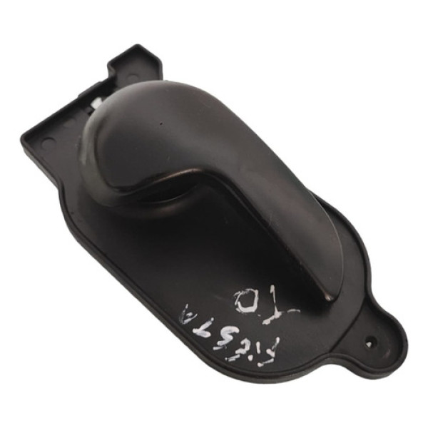 Maçaneta Interna Traseira Direita Ford Fiesta 2004 A 2009