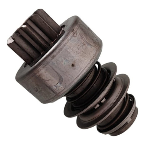 Impulsor Motor Partida Ford Corcel Até 1987 Cod Zen044