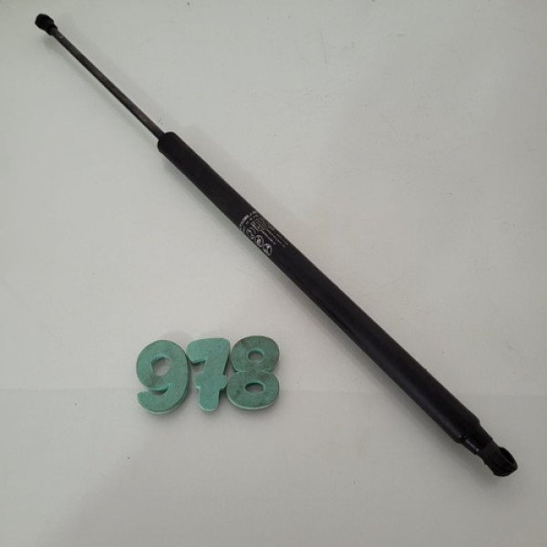 Amortecedor Tampa Traseira Honda Hrv 2018 Cx 978