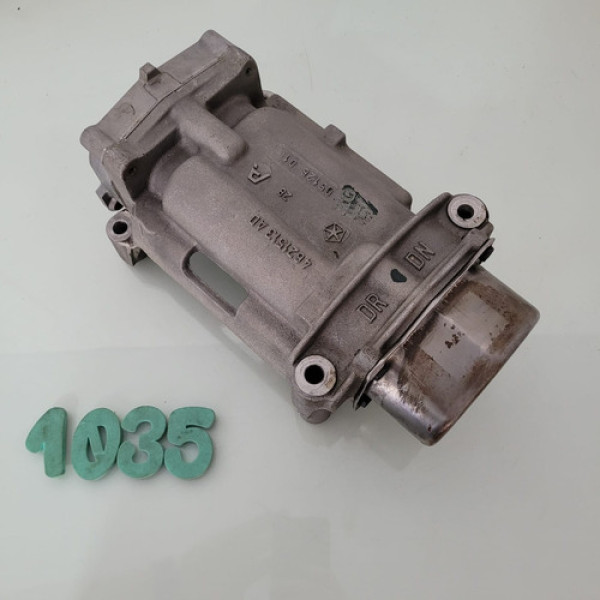 Eixo Balanceador Chrysler Pt Cruiser Cod 4621513ad Cx 1035