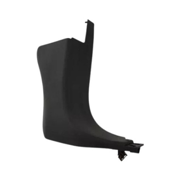 Acabamento Da Soleira Dianteira Direita Dodge Journey