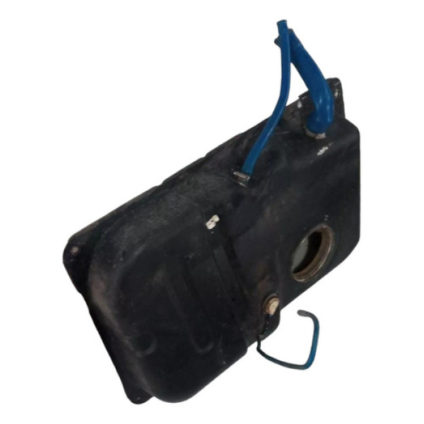 Tanque De Combustível Ford Ka N°09