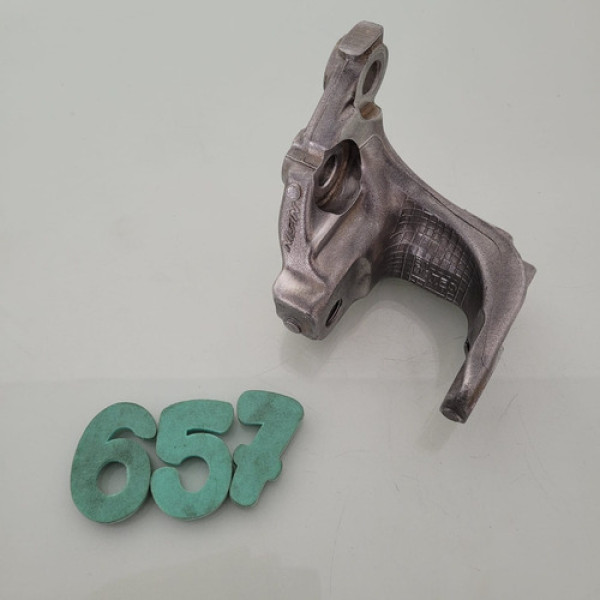 Suporte Motor Honda City