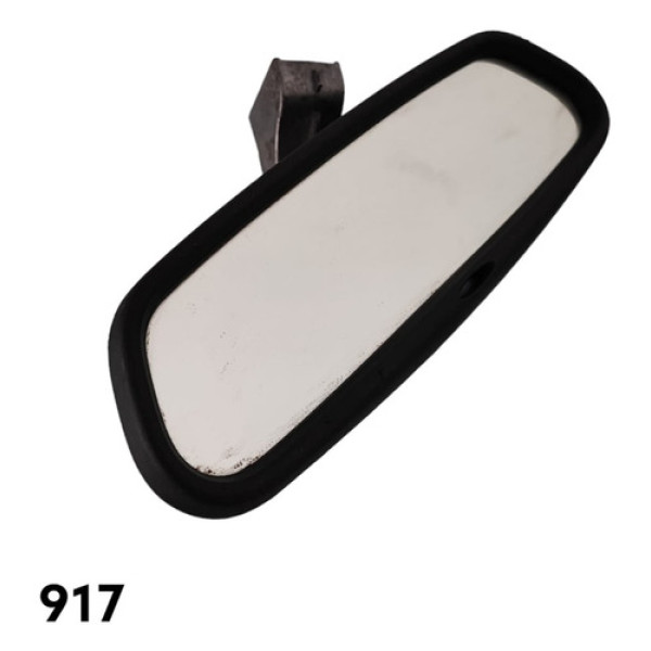 Retrovisor Interno (lente Manchada) Peugeot 308