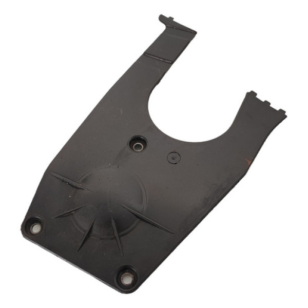 Capa Correia Dentada Gm Corsa 2007 A 2012