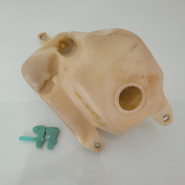 Reservatório Limpador Parabrisa Vw Gol G3 Sc -77