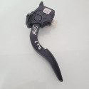 Pedal Acelerador Eletrônico Gm Spin Cod 96858781 Cx 766
