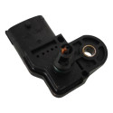 Sensor Map Gm Zafira 2.0 Cod 0261230099