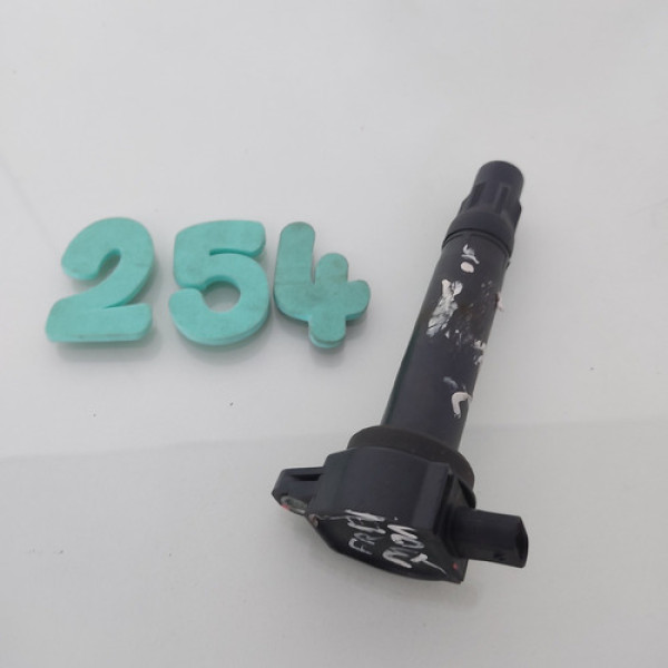 Bobina Ignição Fiat Freemont 2.4 Cod 04606824ac