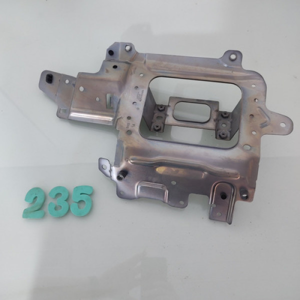 Suporte Módulo Injeção Jeep Renegade 