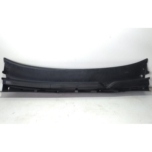 Grade Churrasqueira Parabrisa Ford Ecosport 2008