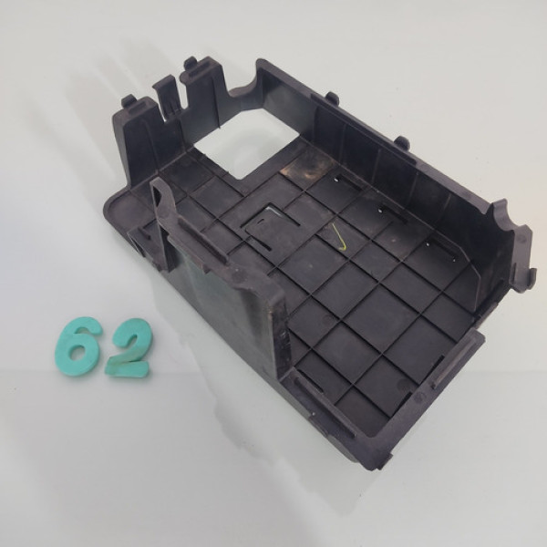 Tampa Caixa Bateria Gm Captiva 