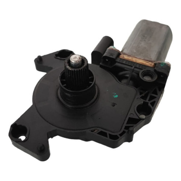 Motor Vidro Elétrico Dianteiro Direito Vw Saveiro G5