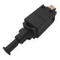 Interruptor Luz Freio Gm Kadett 1989 A 1998 Cod 347