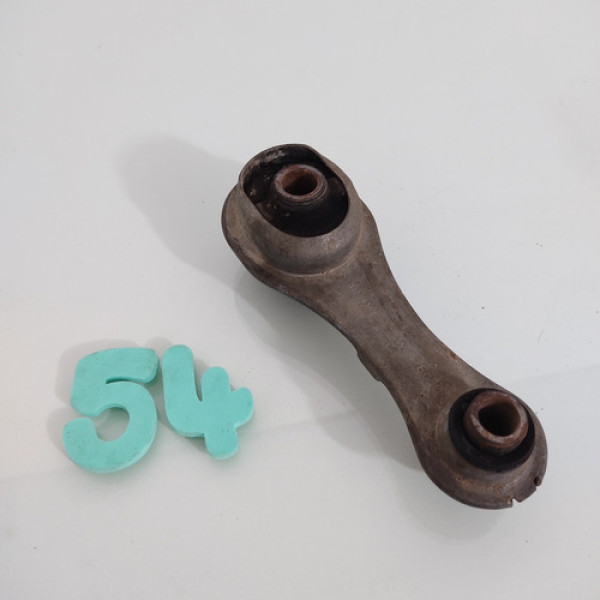 Coxim Central Cambio Renault Sandero 2015 Cod 112381035r