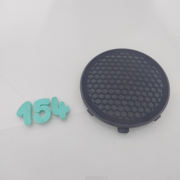 Tela Auto Falante Porta Citroen Xsara Picasso 