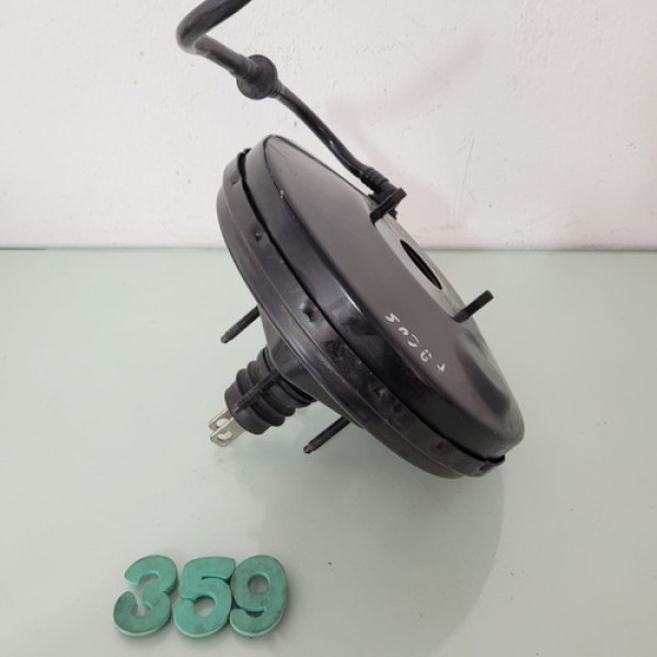 Hidrovacuo Freio Ford Focus 2009 A 2012 Cod 5m512b195bj 