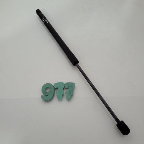 Amortecedor Tampa Traseira Ford Focus 2009 Cx 977