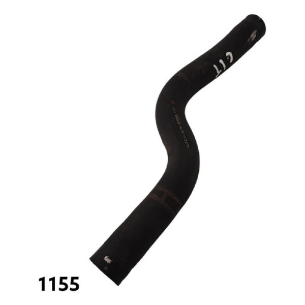 Mangueira De Água Do Motor Honda City 1.5