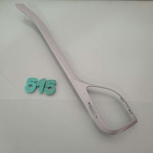 Acabamento Do Painel Lado Direito Fiat Freemont 