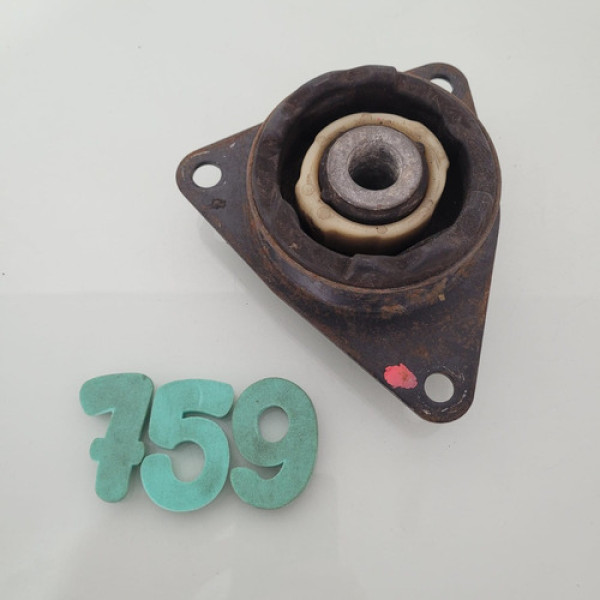 Coxim Do Câmbio Fiat Uno Vivace Cod 51834107 Cx 759