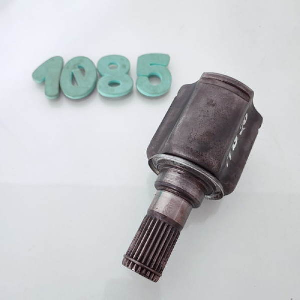 Tulipa Do Semi Eixo Hyundai Hb20 Cx 1085