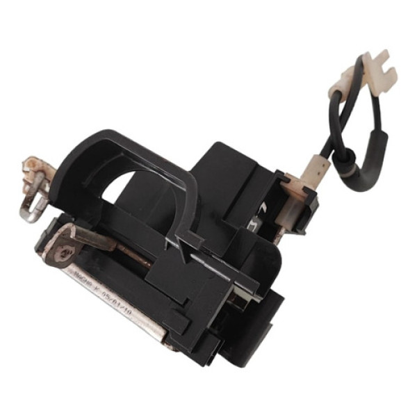 Fechadura Porta Dianteira Direita Fiat Palio 09/10