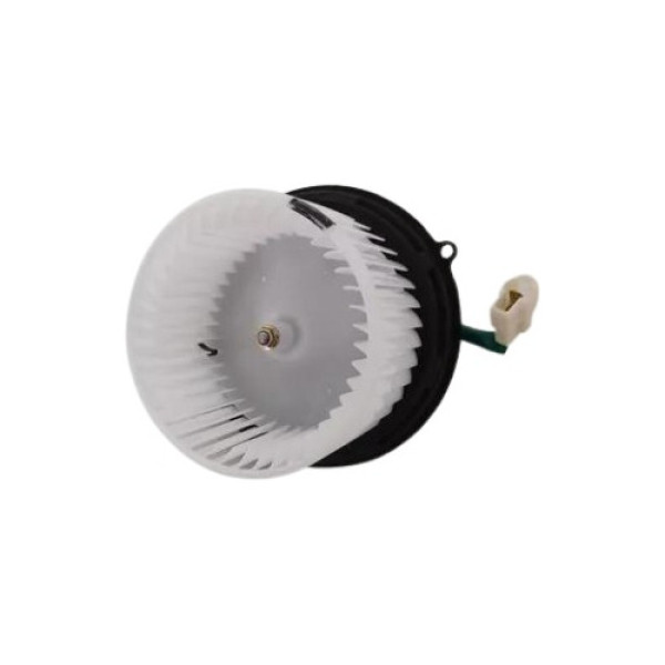 Motor Ventilador Interno Lifan Cod M3745100