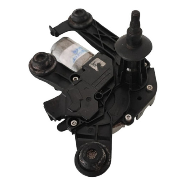 Motor Limpador Traseiro Peugeot 2008 Cod 9678423580