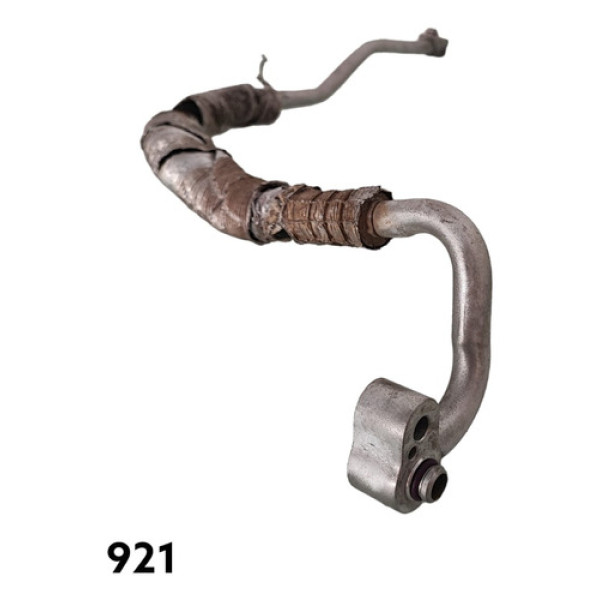 Mangueira Do Ar Condicionado Vw Gol G5