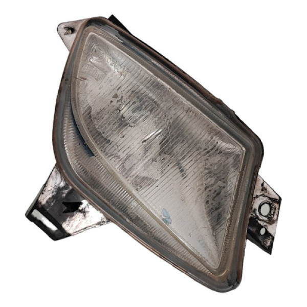 Farol Milha Lado Direito Citroën Xsara 1997 A 1999
