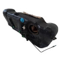 Tanque De Combustível Gm Corsa Classic N°35