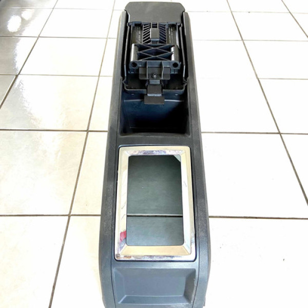 Console Central Apoio De Braço Dodge Journey - S-132