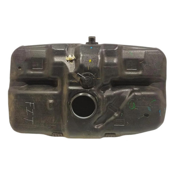 Tanque Combustível Honda Fit N87