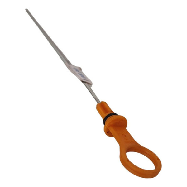 Vareta Nível Óleo Peugeot 307 2.0