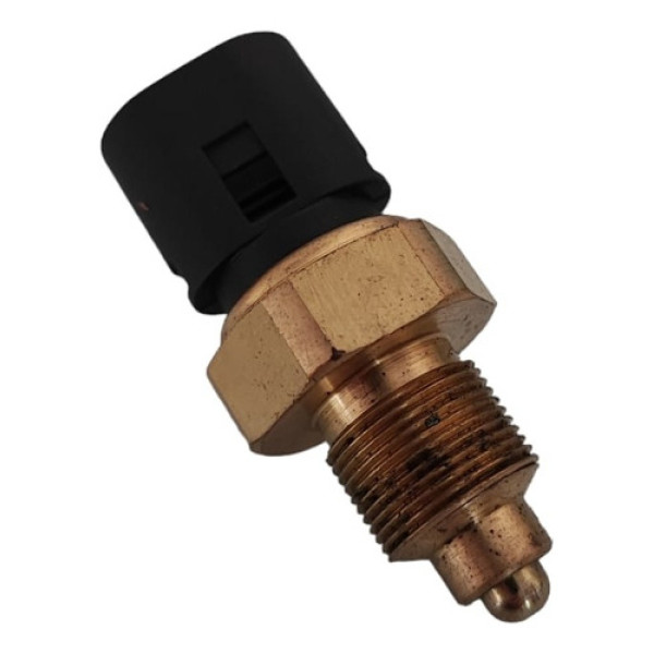 Interruptor Luz Ré Renault Clio 1996 A 1998 Cod Rho4426