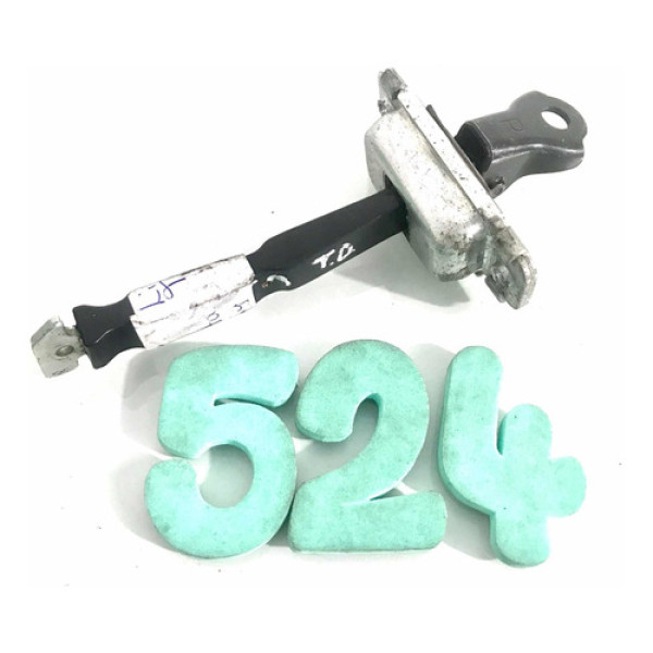 Limitador Porta Traseira Direita Hyundai Creta 