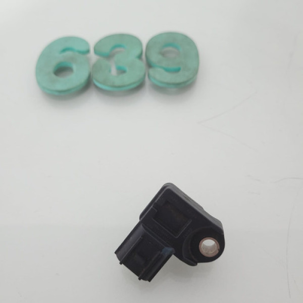 Sensor Map Honda City 1.5 Cod 0798007590
