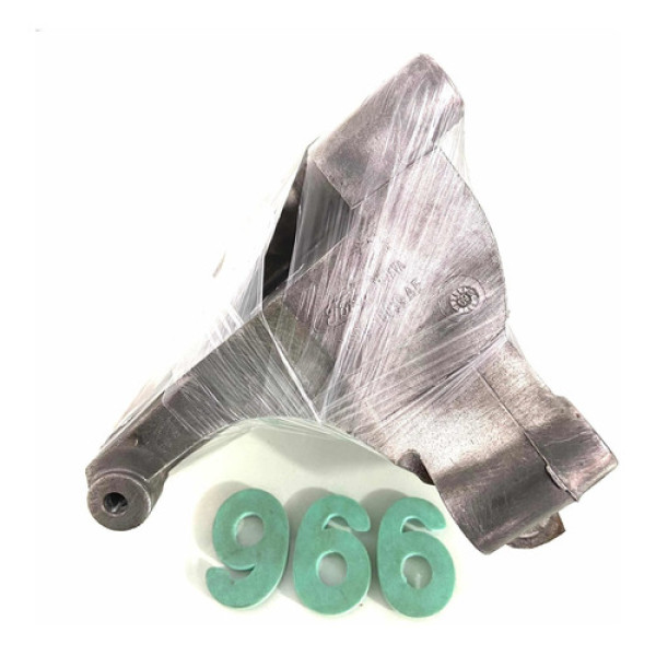 Suporte Alternador Ford Ka/ Fiesta 1.0 - Cx 966