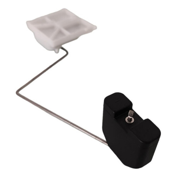 Boia De Combustível Gm Montana 2003 A 2004 Cod Tsa010090